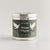 Winter Thyme Scented Tin Candle