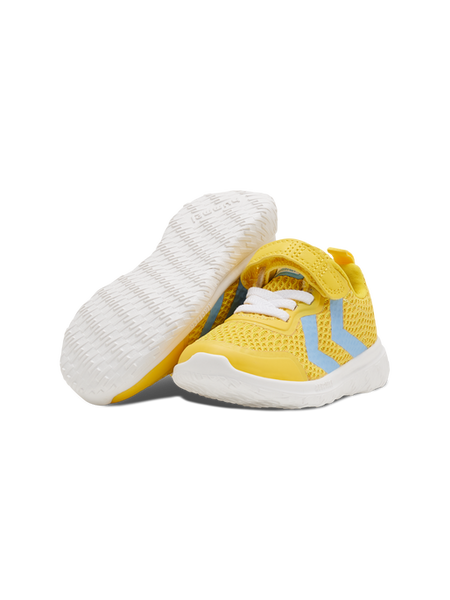 Hummel - Actus Recycle Infant - Maize