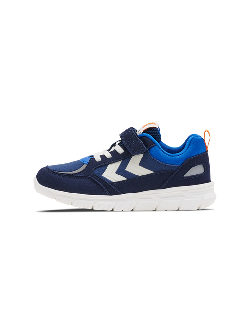 Hummel - X-Light 2.0 JR - Lapis Blue