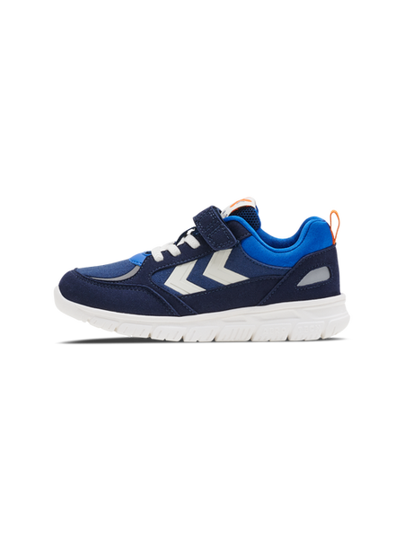 Hummel - X-Light 2.0 JR - Lapis Blue