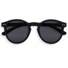 #M Sunglasses - Black