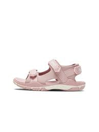 Hummel - SANDAL SPORT JR - Woodrose