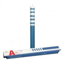 Not the Girl Who Misses Much - Ahoi Candle
