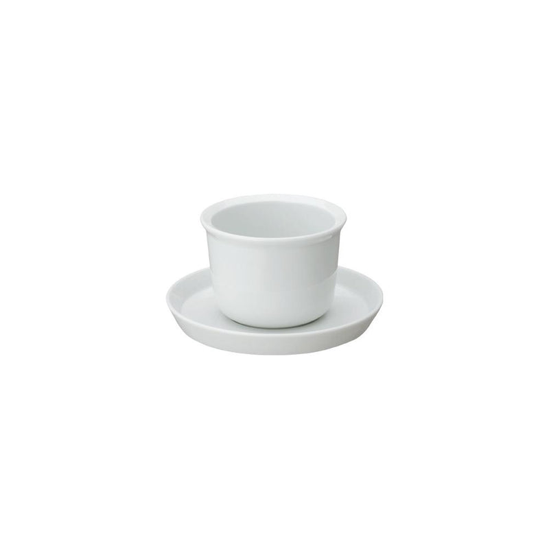 LT cup & saucer