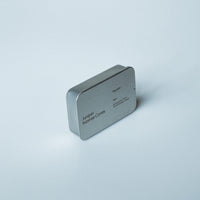 Juniper Balm Incense Cones