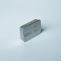 Bog Myrtle Incense Cones