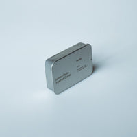 Lemon Balm Incense Cones