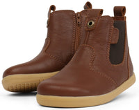 Bobux - AW20 - IW Jodhpur Boot