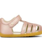 Bobux - SS20 - SU Jump Closed Sandal