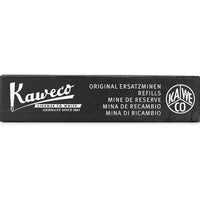 G2 Rollerball Refill - Blue - 0.7mm