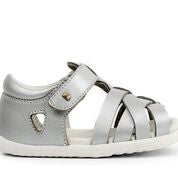 Bobux - SS20 - SU Tropicana Open Sandal