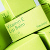 Vitamin E Lip Balm