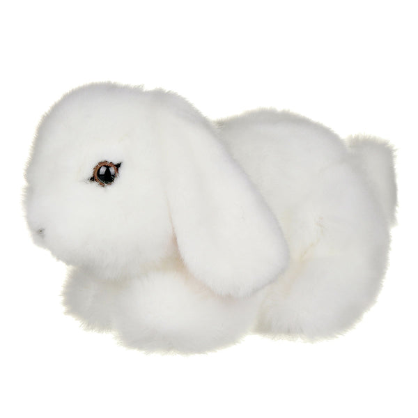 Living Nature - Lop Eared Bunny Small