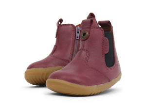 Bobux - AW19 - SU Jodhpur Boot