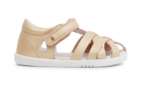 Bobux - KP Tropicana Sandal - Gold
