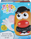 Mr Potato Head - Playskool