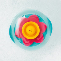 Quut - Fairytale Bath Time Fun - Lili