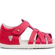 Bobux - SS20 - SU Tropicana Open Sandal