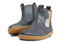 Bobux - AW20 - IW Jodhpur Boot