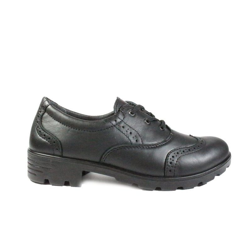 Ricosta - Lucy - Schwarz