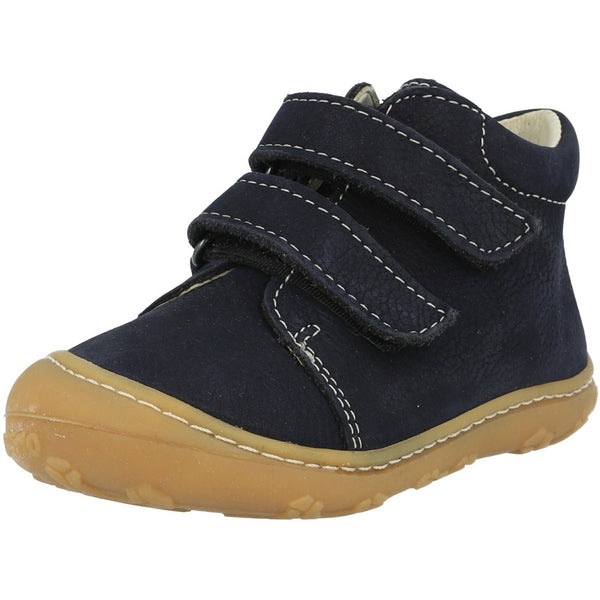 Ricosta - AW20 - Chrisy - See Barbados