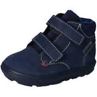 Ricosta - AW20 - ALEX/see/Barbados