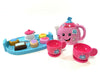 Fisher Price - Laugh and Learn Sweet Manners Tea