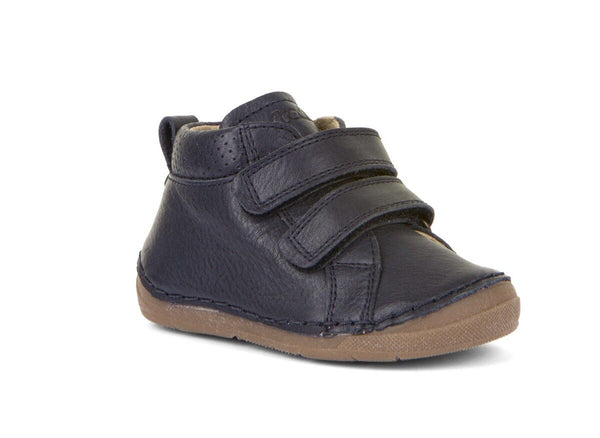 Froddo - Paix Velcro - Navy