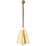 Ornamental Bell