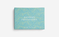 Eastern Philosophy Card Set