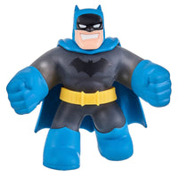 Heroes of Goo Jit Zu Classic Batman Stretch Figure