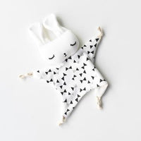 Cuddle Bunny (Boxed) - Bow Ties