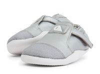 Bobux - AW19 - SU Xplorer Origin Xplorer