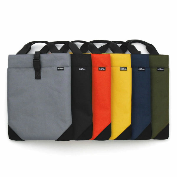 Hightide Nahe Tablet Sleeve (Various colours)