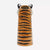 QUAIL - Tiger Flower Vase - Large