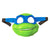 Teenage Mutant Ninja Turtle Movie Role Play Mask Leonardo