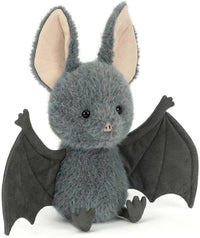 Broox Bat