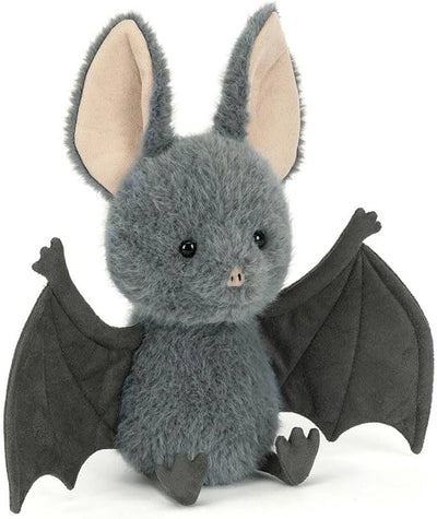 Broox Bat