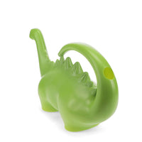 Watering can (1.8Ltr) - Stegosaurus