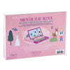 Floss and Rock - UK - Fairy Tale Magnetic Play Scenes