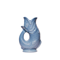 Denim Original Gluggle Jug - Extra Large