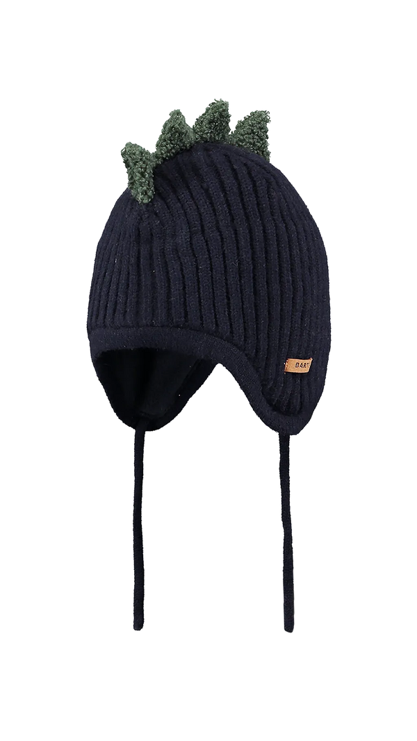 Emerey Beanie Navy 47-50