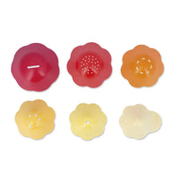 Bernard And His Shell - Stacking Bath Toy