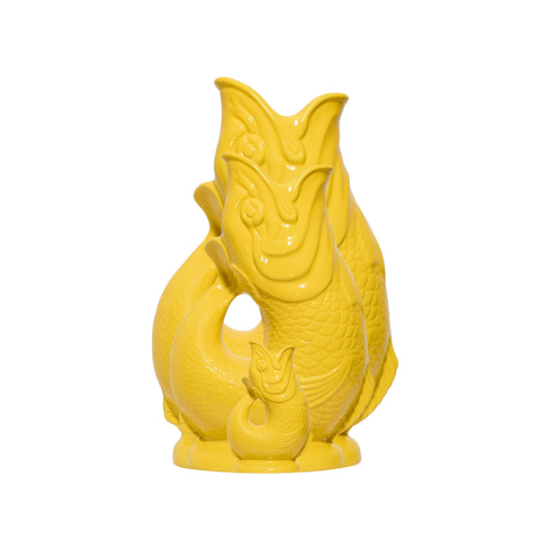 SunSun Original Gluggle Jug - Extra Large