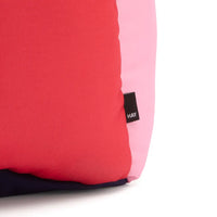 Dog's Bed - Medium - Multi