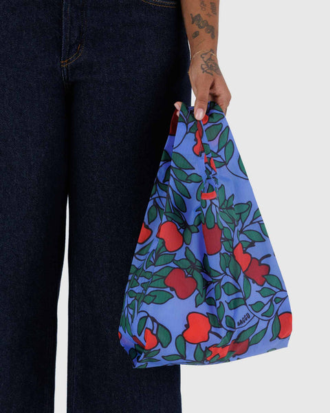 Baby Baggu - Apple Tree