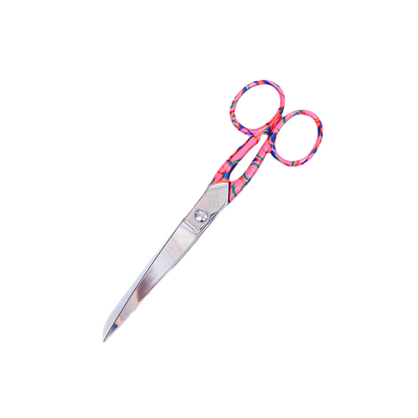 Capri Small Scissors