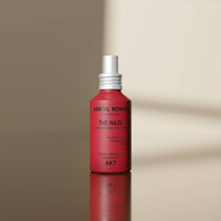 The Haze Deodorising Body Mist Santal Nomad Limited Run