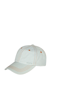Waruu Cap