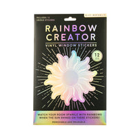 RAINBOW CREATOR
